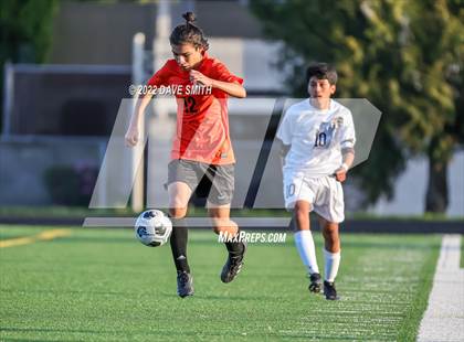 Thumbnail 1 in Hudson's Bay @ Washougal photogallery.