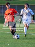 Photo from the gallery "Hudson's Bay @ Washougal"