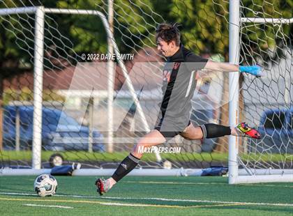 Thumbnail 1 in Hudson's Bay @ Washougal photogallery.