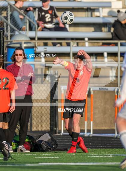 Thumbnail 3 in Hudson's Bay @ Washougal photogallery.