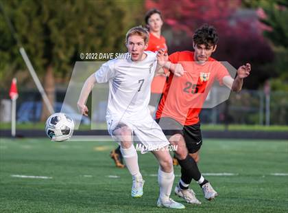 Thumbnail 3 in Hudson's Bay @ Washougal photogallery.