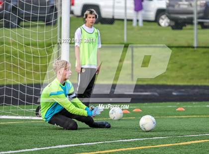 Thumbnail 3 in Hudson's Bay @ Washougal photogallery.