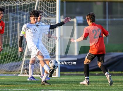 Thumbnail 2 in Hudson's Bay @ Washougal photogallery.