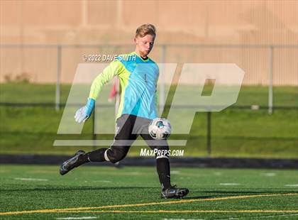 Thumbnail 1 in Hudson's Bay @ Washougal photogallery.