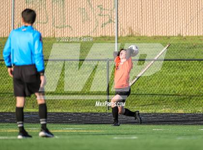 Thumbnail 1 in Hudson's Bay @ Washougal photogallery.