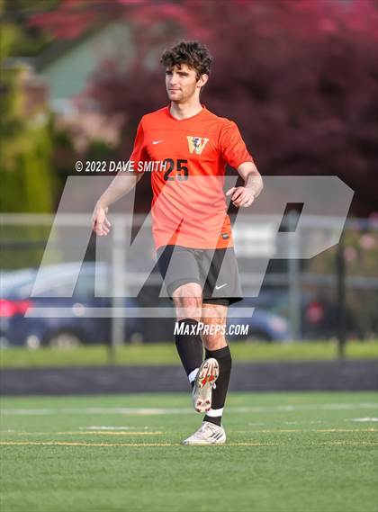 Thumbnail 3 in Hudson's Bay @ Washougal photogallery.