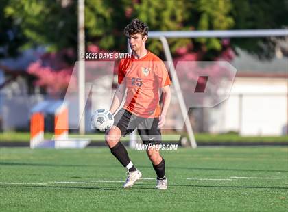 Thumbnail 1 in Hudson's Bay @ Washougal photogallery.