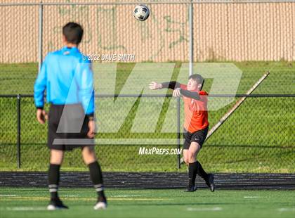 Thumbnail 3 in Hudson's Bay @ Washougal photogallery.