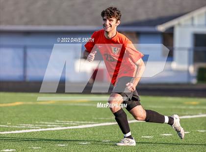 Thumbnail 1 in Hudson's Bay @ Washougal photogallery.