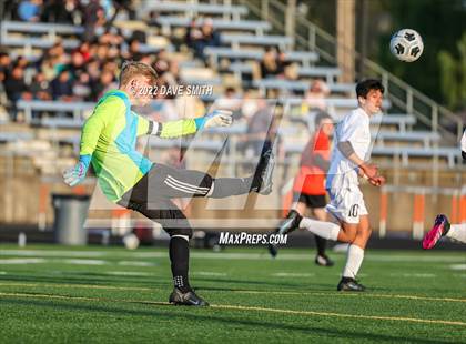Thumbnail 3 in Hudson's Bay @ Washougal photogallery.