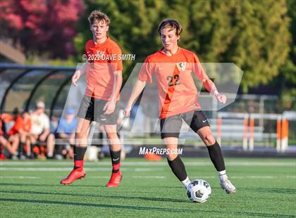 Thumbnail 1 in Hudson's Bay @ Washougal photogallery.