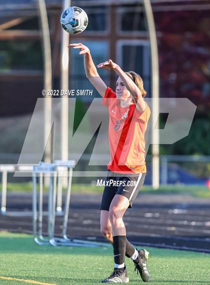 Thumbnail 3 in Hudson's Bay @ Washougal photogallery.