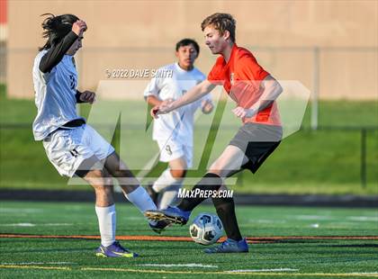 Thumbnail 1 in Hudson's Bay @ Washougal photogallery.