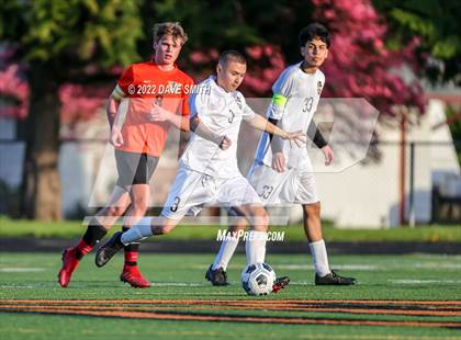 Thumbnail 3 in Hudson's Bay @ Washougal photogallery.