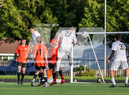Thumbnail 3 in Hudson's Bay @ Washougal photogallery.
