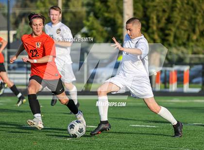 Thumbnail 2 in Hudson's Bay @ Washougal photogallery.
