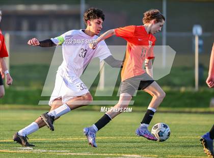 Thumbnail 1 in Hudson's Bay @ Washougal photogallery.