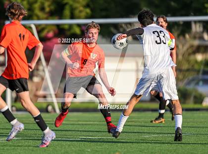 Thumbnail 3 in Hudson's Bay @ Washougal photogallery.