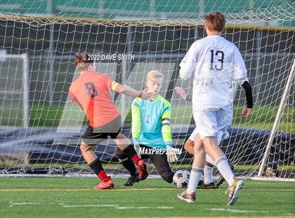 Thumbnail 3 in Hudson's Bay @ Washougal photogallery.