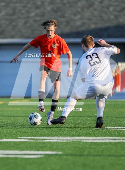 Thumbnail 1 in Hudson's Bay @ Washougal photogallery.