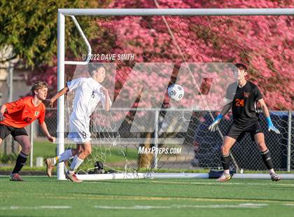 Thumbnail 3 in Hudson's Bay @ Washougal photogallery.