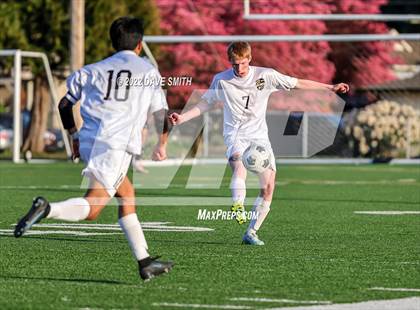 Thumbnail 2 in Hudson's Bay @ Washougal photogallery.