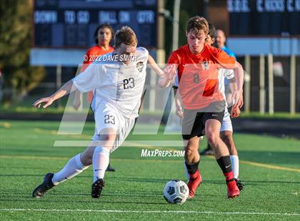 Thumbnail 2 in Hudson's Bay @ Washougal photogallery.