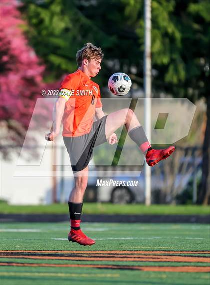 Thumbnail 3 in Hudson's Bay @ Washougal photogallery.