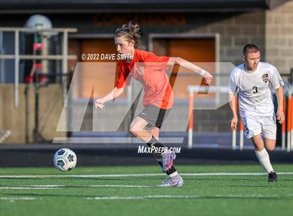 Thumbnail 2 in Hudson's Bay @ Washougal photogallery.