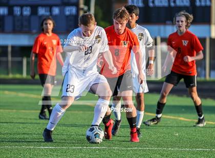 Thumbnail 1 in Hudson's Bay @ Washougal photogallery.