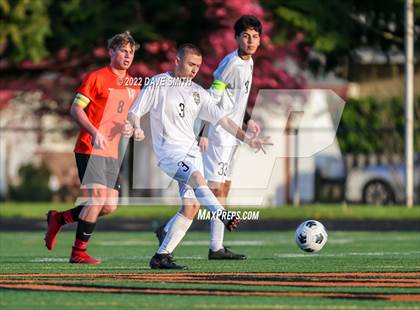 Thumbnail 2 in Hudson's Bay @ Washougal photogallery.