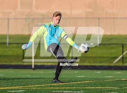 Thumbnail 3 in Hudson's Bay @ Washougal photogallery.