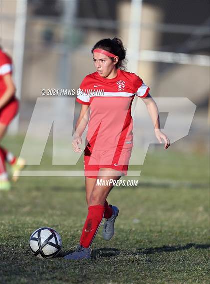 Thumbnail 3 in Wooster @ Truckee photogallery.