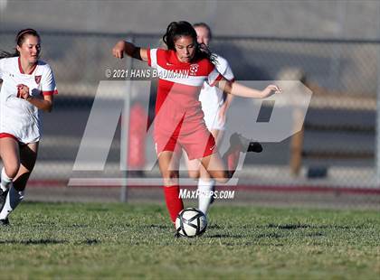Thumbnail 3 in Wooster @ Truckee photogallery.