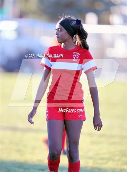Thumbnail 2 in Wooster @ Truckee photogallery.