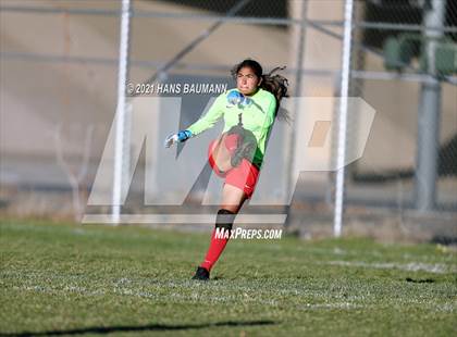 Thumbnail 1 in Wooster @ Truckee photogallery.