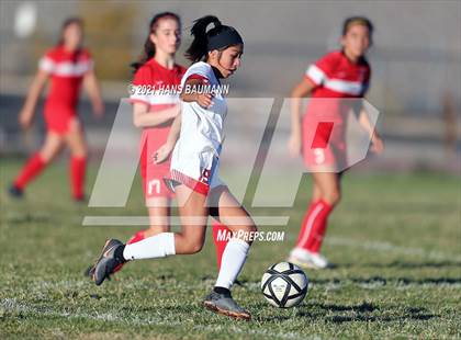Thumbnail 2 in Wooster @ Truckee photogallery.