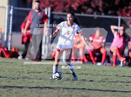 Thumbnail 1 in Wooster @ Truckee photogallery.