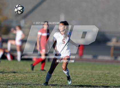 Thumbnail 2 in Wooster @ Truckee photogallery.