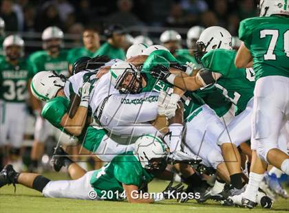 Thumbnail 1 in DePaul @ Pascack Valley photogallery.