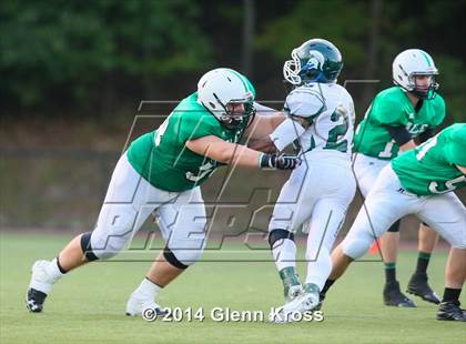 Thumbnail 3 in DePaul @ Pascack Valley photogallery.