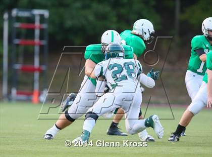 Thumbnail 3 in DePaul @ Pascack Valley photogallery.