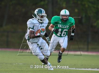 Thumbnail 2 in DePaul @ Pascack Valley photogallery.