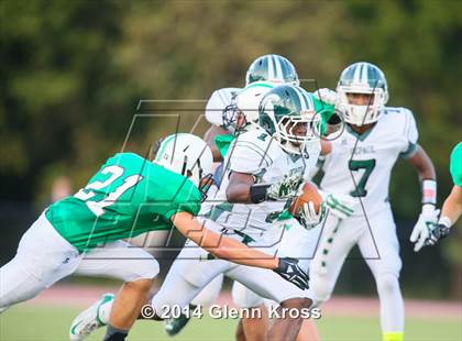 Thumbnail 1 in DePaul @ Pascack Valley photogallery.