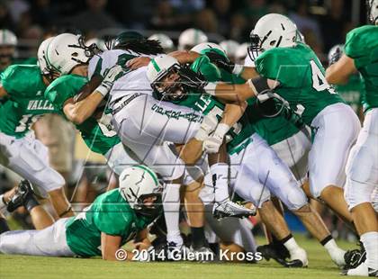 Thumbnail 2 in DePaul @ Pascack Valley photogallery.