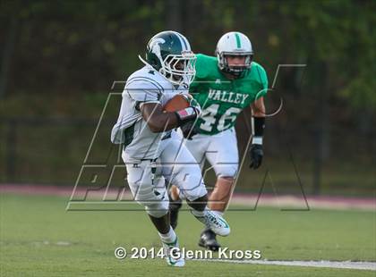 Thumbnail 3 in DePaul @ Pascack Valley photogallery.