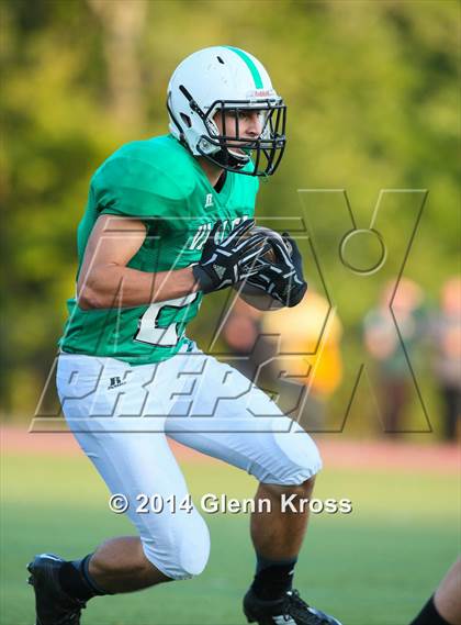 Thumbnail 3 in DePaul @ Pascack Valley photogallery.