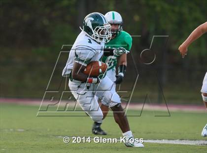 Thumbnail 1 in DePaul @ Pascack Valley photogallery.