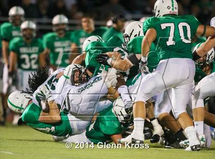 Thumbnail 3 in DePaul @ Pascack Valley photogallery.
