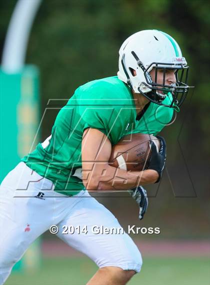 Thumbnail 3 in DePaul @ Pascack Valley photogallery.